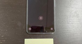 Mint
													Google Pixel 8 Pro - Unlocked, Bay, 256 GB, 12 GB, G1MNW, mmWave 5G, photo 1 of 9
