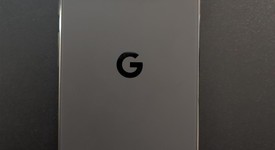 Mint
													Google Pixel 10 Pro XL - Unlocked, Obsidian, 256 GB, GUL82, photo 3 of 10