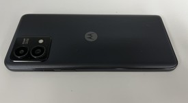 Good
													Moto G Stylus 5G (2023) - T-Mobile, Black, 128 GB, 6 GB, photo 3 of 8