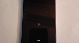 Good
													Google Pixel 7a - Unlocked, Sea, 128 GB, 8 GB, GWKK3, photo 1 of 8