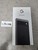 Mint Google Pixel 6a - TracFone, Charcoal, 128 GB, 6 GB, GX7AS