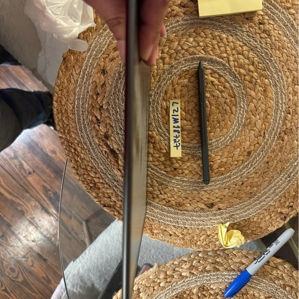 Amazon Kindle Scribe 10.2 inch - 16 GB