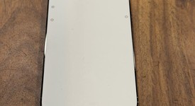 Mint
													Apple iPhone 14 Pro - Unlocked, Black, 256 GB, A2650, photo 2 of 7