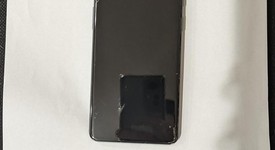 Good
													OnePlus 9 Pro - Unlocked, Green, 256 GB, 12 GB, LE2125, photo 2 of 11