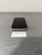 Fair Apple iPhone 11 - Unlocked, White, 128 GB, A2111