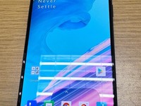 OnePlus 5T