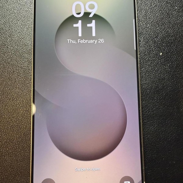 Samsung Galaxy S25 Ultra - Unlocked, 512 GB, Black, 12 GB, SM-S938U1