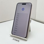 Fair Apple iPhone 15 Plus - Unlocked, 128 GB, Pink, A2847