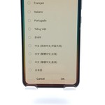 Fair Samsung Galaxy S22 - T-Mobile, 128 GB, Green, 8 GB, SM-S901U