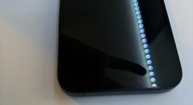 Mint
													Apple iPhone 16e - Boost, Black, 128 GB, A3212, photo 4 of 9