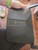 Good Netgear Router