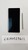Good Samsung Galaxy S25 Ultra - T-Mobile, Gray, 512 GB, 12 GB, SM-S938U