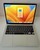 Good MacBook Air 2020 - 13" - Apple M1, Silver, 256 GB, 8 GB