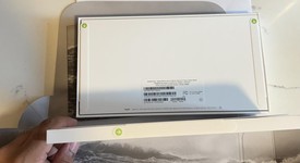 New
													Apple Watch Ultra 2 49mm - Unlocked, Natural, A2986, photo 2 of 3