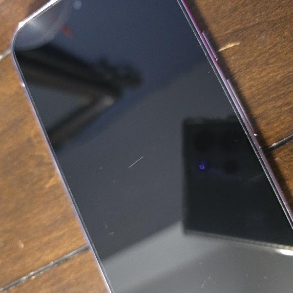 Google Pixel 9 Pro - Unlocked, 256 GB, Rose, 16 GB, GR83Y