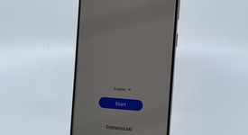 Good
													Samsung Galaxy S23 Ultra - Verizon, Lavender, 256 GB, 8 GB, SM-S918U, photo 1 of 9