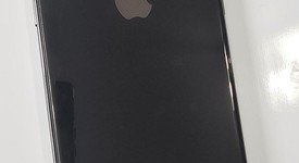 Good
													Apple iPhone Xs - Verizon, Gray, 64 GB, A1920, photo 2 of 6