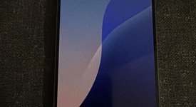 Mint
													Apple iPhone 15 Pro - Unlocked, Natural, 512 GB, A2848, photo 1 of 7