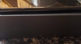 Mint
													Samsung Galaxy Note 8 - AT&T, Black, 64 GB, SM-N950U, photo 3 of 6