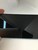 Good OnePlus 8T - Unlocked, Green, 256 GB, 12 GB