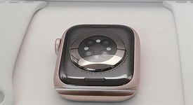 Mint
													Apple Watch Series 9 41mm - Unlocked, Pink, A2982 - Cellular, Aluminum, photo 2 of 4