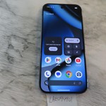 Good Google Pixel 10 Pro - Verizon, 128 GB, Moonstone, G4QUR