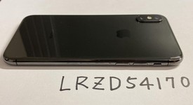 Mint
													Apple iPhone Xs - T-Mobile, Gray, 256 GB, A1920, photo 4 of 9