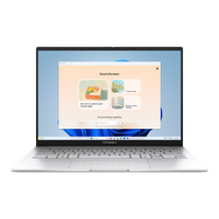 Asus Zenbook