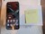 Good Google Pixel 9 Pro XL - Unlocked, Hazel, 128 GB, 16 GB, GGX8B