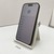 Fair Apple iPhone 14 Pro - Unlocked, Black, 256 GB, A2650