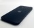 Good Apple iPhone 12 - Unlocked, Black, 64 GB, A2172