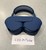 Used Apple AirPods Max USB-C - Blue