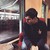 Seller: Ashwin S.