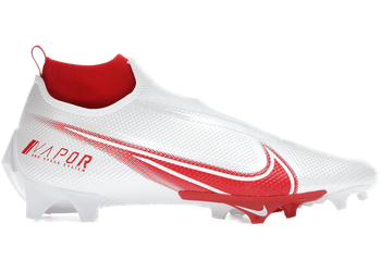 Nike Vapor Edge Pro 360 White University Red for sale