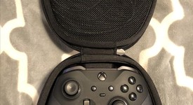 Mint
													Xbox Elite Wireless Controller Series 2 - Black, photo 4 of 9