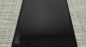 Good
													ZTE Blade Z max - Metro by T-Mobile, Black, 32 GB, 2 GB, photo 2 of 3
