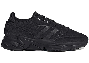 adidas Kontuur II Craig Green Black for sale