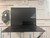 Good Microsoft Surface Laptop 3 - I7, Black, 256 GB, 16 GB, 15"