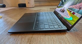 Good
													Microsoft Surface Laptop 7 - Black, 512 GB, 16 GB, 13.8", photo 3 of 9