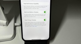 Good
													Apple iPhone 14 Pro Max - Unlocked, Black, 128 GB, A2651, photo 1 of 4