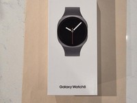 Samsung Galaxy Watch8
