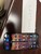 Mint Apple iPhone 15 Pro Max - Unlocked, Black, 256 GB, A2849