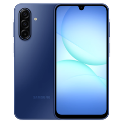 Galaxy A17 5G for sale