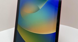 Good
													Apple iPad 10th Gen - Wi-Fi, Pink, 64 GB, A2696, photo 1 of 5