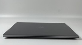 Good
													Dell Inspiron Laptop, photo 5 of 8