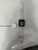 Good Apple Watch SE 1st Gen 40mm - Silver, A2351 - GPS, Aluminum