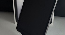 Good
													Apple iPad Air 11" (M2) 2024 - Wi-Fi, Gray, 128 GB, A2902, photo 4 of 12