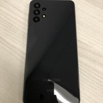 Good Samsung Galaxy A32 5G - T-Mobile, Black, 64 GB, 4 GB