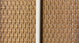 Mint
													Apple Pencil 2nd Gen, photo 1 of 6