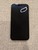 Good Apple iPhone 16 Pro Max - Unlocked, Black, 256 GB, A3084